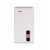 Full Body Housing For Lg Optimus 3d Cube Su870 White - Maxbhi Com