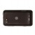 Full Body Housing For Motorola Defy Xt535 Black - Maxbhi Com