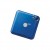 Full Body Housing For Motorola Flipout Me511 Green - Maxbhi Com