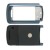 Full Body Housing For Motorola Razr2 V9m Black - Maxbhi Com