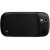 Full Body Housing For Motorola Xt800 Zhishang Brown Black - Maxbhi Com