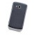 Full Body Housing For Samsung Ativ Odyssey I930 Grey - Maxbhi Com