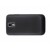 Full Body Housing For Samsung Galaxy S Ii X T989d Black - Maxbhi Com