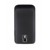 Full Body Housing For Samsung Galaxy S Ii X T989d Black - Maxbhi Com