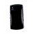 Full Body Housing For Sony Ericsson Xperia Play R800a Black - Maxbhi Com