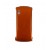 Full Body Housing For Sony Ericsson Xperia Play R800a Orange - Maxbhi Com