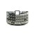 Keypad For Blackberry Curve 8320 - Maxbhi Com