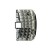 Keypad For Blackberry Curve 8320 - Maxbhi Com