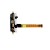 Keypad For Htc Z520e - Maxbhi Com