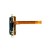 Keypad For Htc Z520e - Maxbhi Com