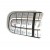 Keypad For Nokia 6010 - Maxbhi Com