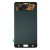 Lcd With Touch Screen For Samsung Galaxy C5 Pro Gold By - Maxbhi Com