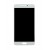 Lcd With Touch Screen For Samsung Galaxy C5 Pro Gold By - Maxbhi Com