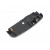 Antenna For Lg Optimus Lte P936 By - Maxbhi Com