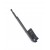 Antenna For Sony Xperia Vl By - Maxbhi Com
