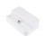 Charge Sync Docking Stand For Sony Xperia E5 - Maxbhi Com