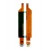 Charging Connector Flex Cable for Vivo X9 Plus