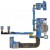 Charging Connector Flex Cable For Samsung Galaxy Note Fan Edition By - Maxbhi Com