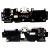 Charging Connector Flex Cable For Vivo V9 Pro By - Maxbhi Com