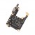 Charging Connector Flex Cable For Vivo X23 By - Maxbhi Com