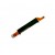 Charging Connector Flex Cable For Vivo X9 Plus By - Maxbhi Com