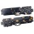 Charging Connector Flex Pcb Board For Vivo V5 By - Maxbhi Com