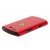 Full Body Housing For Acer Liquid E White - Maxbhi Com