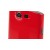 Full Body Housing For Acer Liquid E White - Maxbhi Com