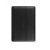 Full Body Housing For Ainol Novo 10 Hero 16gb Black - Maxbhi Com