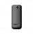 Full Body Housing For Ajanta A52 White - Maxbhi Com