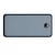 Full Body Housing For Alcatel Idol S Ot6034r Grey - Maxbhi Com