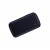 Full Body Housing For Alcatel One Touch Pop C3 4033a Black - Maxbhi Com