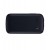 Full Body Housing For Alcatel One Touch Pop C3 4033a Black - Maxbhi Com