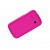Full Body Housing For Alcatel One Touch Pop C3 4033a Pink - Maxbhi Com
