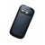 Full Body Housing For Alcatel Ot990 Black - Maxbhi Com