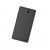 Full Body Housing For Archos 50 Neon White - Maxbhi Com