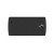 Full Body Housing For Archos 50b Platinum Black - Maxbhi Com