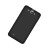 Full Body Housing For Arise Orian Ar52 Black - Maxbhi Com