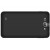 Full Body Housing For Arise Orian Ar52 Black - Maxbhi Com