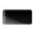 Full Body Housing For Arise Trinity T3 Black - Maxbhi Com