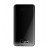 Full Body Housing For Arise Trinity T3 Black - Maxbhi Com