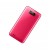 Full Body Housing For Arise Trinity T3 White - Maxbhi Com