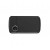 Full Body Housing For Asus P320 Black - Maxbhi Com