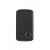 Full Body Housing For Asus P320 Black - Maxbhi Com