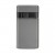 Full Body Housing For Asus P527 Silver - Maxbhi Com