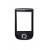 Full Body Housing For Asus P565 White - Maxbhi Com