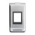 Full Body Housing For Benqsiemens Mobile Ef81 White - Maxbhi Com