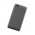 Full Body Housing For Blu Studio Energy Black - Maxbhi Com