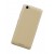 Full Body Housing For Blu Studio Energy Gold - Maxbhi Com