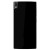 Full Body Housing For Blu Vivo Iv D970l Black - Maxbhi Com